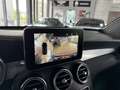Mercedes-Benz GLC 63 AMG S AMG 4Matic Edition1*PANO*AHK*360°K. Azul - thumbnail 21