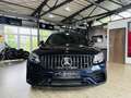 Mercedes-Benz GLC 63 AMG S AMG 4Matic Edition1*PANO*AHK*360°K. Azul - thumbnail 9