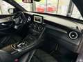 Mercedes-Benz GLC 63 AMG S AMG 4Matic Edition1*PANO*AHK*360°K. Azul - thumbnail 14
