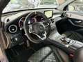 Mercedes-Benz GLC 63 AMG S AMG 4Matic Edition1*PANO*AHK*360°K. Azul - thumbnail 12