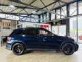 Mercedes-Benz GLC 63 AMG S AMG 4Matic Edition1*PANO*AHK*360°K. Azul - thumbnail 7