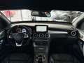 Mercedes-Benz GLC 63 AMG S AMG 4Matic Edition1*PANO*AHK*360°K. Azul - thumbnail 13