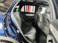 Mercedes-Benz GLC 63 AMG S AMG 4Matic Edition1*PANO*AHK*360°K. Azul - thumbnail 16
