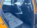 Renault Scenic 1.5 dCi Energy Intens // GARANTIE 12 MOIS // Orange - thumbnail 15