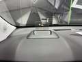 Opel Crossland X 1.6 D 120CH ULTIMATE Gris - thumbnail 15