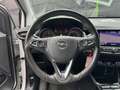 Opel Crossland X 1.6 D 120CH ULTIMATE Gris - thumbnail 12