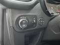 Opel Crossland X 1.6 D 120CH ULTIMATE Gris - thumbnail 13