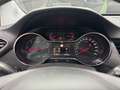 Opel Crossland X 1.6 D 120CH ULTIMATE Gris - thumbnail 14