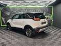 Opel Crossland X 1.6 D 120CH ULTIMATE Gris - thumbnail 2