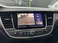 Opel Crossland X 1.6 D 120CH ULTIMATE Gris - thumbnail 16