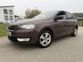 Skoda Rapid/Spaceback Ambition Braun - thumbnail 9