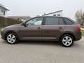 Skoda Rapid/Spaceback Ambition Braun - thumbnail 3