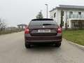 Skoda Rapid/Spaceback Ambition Braun - thumbnail 4