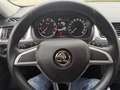 Skoda Rapid/Spaceback Ambition Braun - thumbnail 6