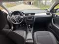 Skoda Rapid/Spaceback Ambition Braun - thumbnail 7