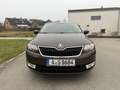 Skoda Rapid/Spaceback Ambition Braun - thumbnail 2