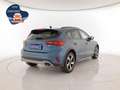 Ford Focus active 1.0 ecoboost h style 125cv - thumbnail 4