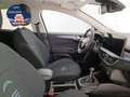 Ford Focus active 1.0 ecoboost h style 125cv - thumbnail 10