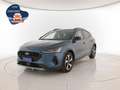 Ford Focus active 1.0 ecoboost h style 125cv - thumbnail 1