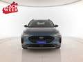 Ford Focus active 1.0 ecoboost h style 125cv - thumbnail 2