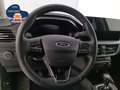 Ford Focus active 1.0 ecoboost h style 125cv - thumbnail 12