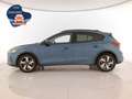 Ford Focus active 1.0 ecoboost h style 125cv - thumbnail 3