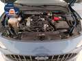 Ford Focus active 1.0 ecoboost h style 125cv - thumbnail 20