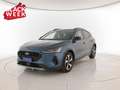 Ford Focus active 1.0 ecoboost h style 125cv - thumbnail 1