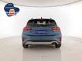Ford Focus active 1.0 ecoboost h style 125cv - thumbnail 5
