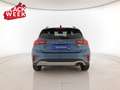 Ford Focus active 1.0 ecoboost h style 125cv - thumbnail 5