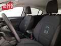 Ford Focus active 1.0 ecoboost h style 125cv - thumbnail 15
