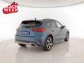 Ford Focus active 1.0 ecoboost h style 125cv - thumbnail 4