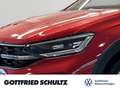 Volkswagen Taigo 1.0 l TSI Goal ACC Dynamic Light Assist Navi Rot - thumbnail 6