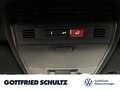 Volkswagen Taigo 1.0 l TSI Goal ACC Dynamic Light Assist Navi Rot - thumbnail 19