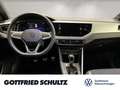 Volkswagen Taigo 1.0 l TSI Goal ACC Dynamic Light Assist Navi Rot - thumbnail 8