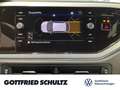 Volkswagen Taigo 1.0 l TSI Goal ACC Dynamic Light Assist Navi Rot - thumbnail 17