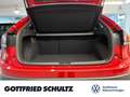 Volkswagen Taigo 1.0 l TSI Goal ACC Dynamic Light Assist Navi Rot - thumbnail 10