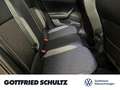 Volkswagen Taigo 1.0 l TSI Goal ACC Dynamic Light Assist Navi Rot - thumbnail 9