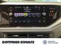 Volkswagen Taigo 1.0 l TSI Goal ACC Dynamic Light Assist Navi Rot - thumbnail 16