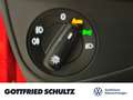Volkswagen Taigo 1.0 l TSI Goal ACC Dynamic Light Assist Navi Rot - thumbnail 15