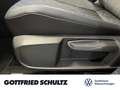 Volkswagen Taigo 1.0 l TSI Goal ACC Dynamic Light Assist Navi Rot - thumbnail 14