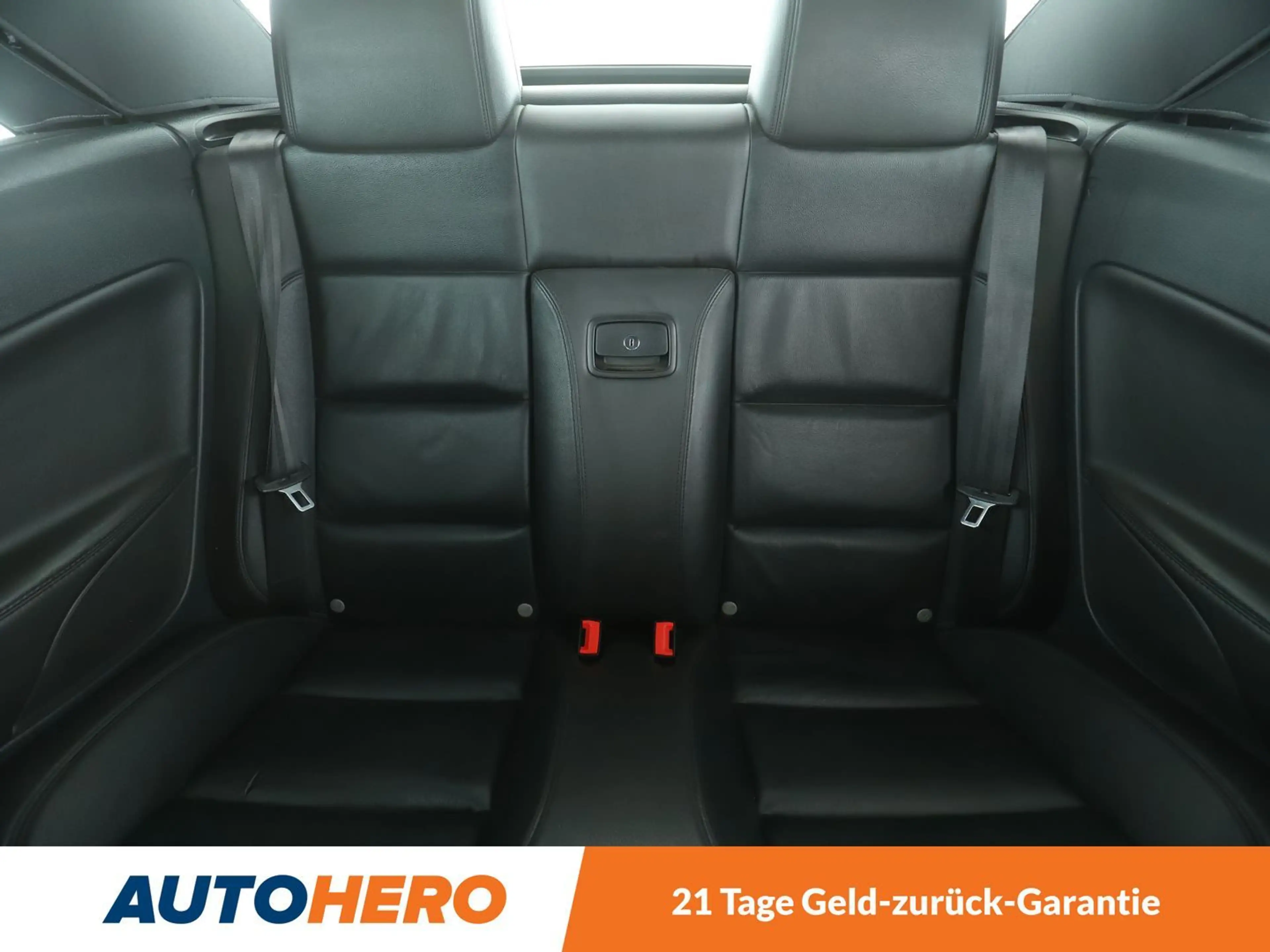 Volkswagen Eos 1.4 TSI Cup BlueMotion*XENON*NAVI*PDC*SHZ*KLIMA* — photo 14
