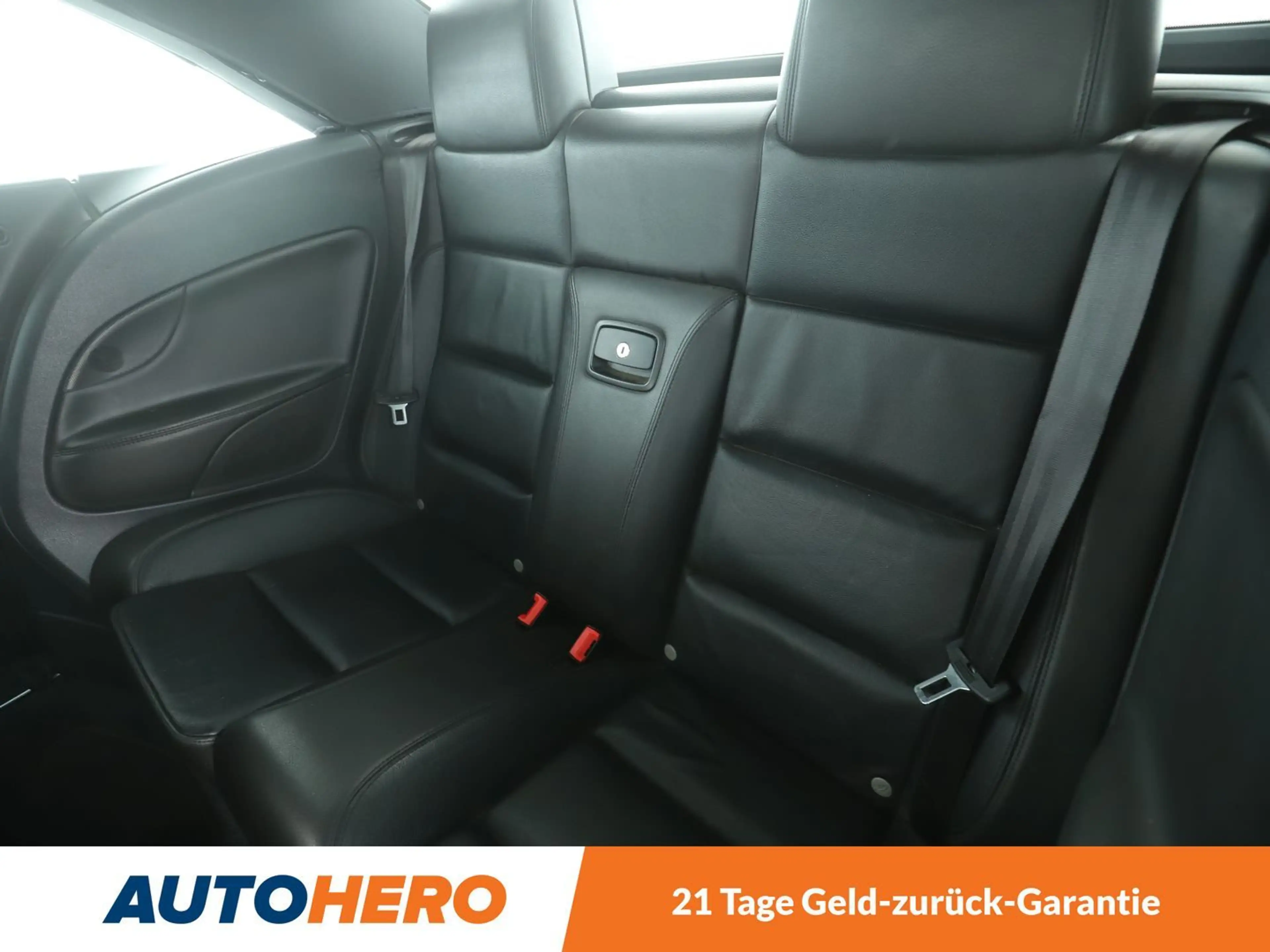 Volkswagen Eos 1.4 TSI Cup BlueMotion*XENON*NAVI*PDC*SHZ*KLIMA* — photo 12
