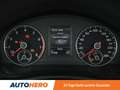 Volkswagen Eos 1.4 TSI Cup BlueMotion*XENON*NAVI*PDC*SHZ*KLIMA* Schwarz - thumbnail 23