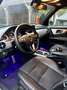 Mercedes-Benz GLK 220 GLK 220 CDI BlueTEC 4-Matic - thumbnail 3