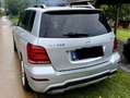 Mercedes-Benz GLK 220 GLK 220 CDI BlueTEC 4-Matic - thumbnail 6
