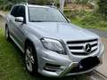 Mercedes-Benz GLK 220 GLK 220 CDI BlueTEC 4-Matic - thumbnail 1