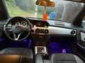 Mercedes-Benz GLK 220 GLK 220 CDI BlueTEC 4-Matic - thumbnail 5