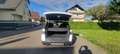 Land Rover Range Rover Range Rover SE Sport Wit - thumbnail 7
