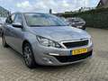 Peugeot 308 SW 1.2 PureTech Style pano/navi/clima Grijs - thumbnail 17